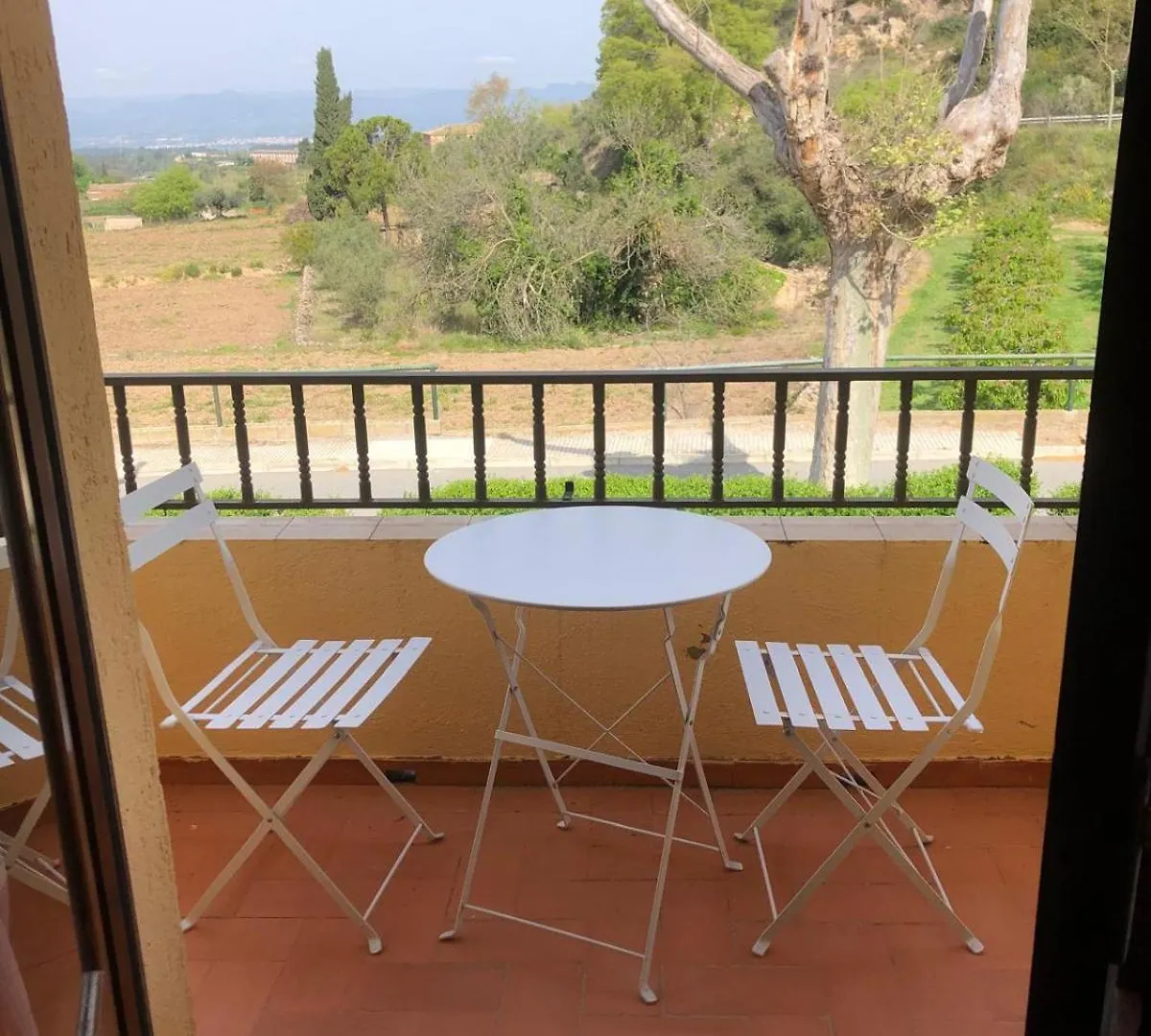 Hostal Braseria Missamaroi Tivissa 0*,  إسبانيا